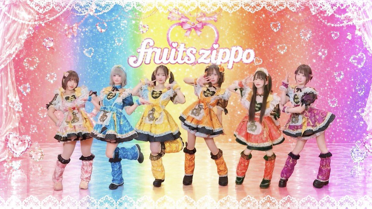 びわ湖くん tweet media