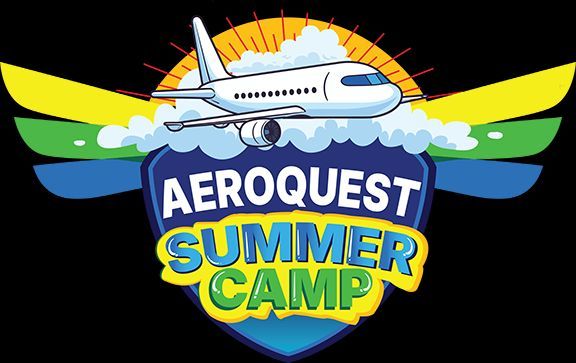 SullenbergerAviationMuseum tweet media