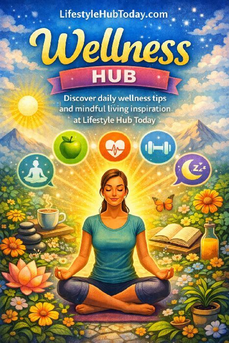 hub4lifestyle's tweet image. Stop guessing—start thriving ✨ Unlock FREE planners, quizzes &amp;amp; tools for money, wellness &amp;amp; smarter living. Your glow-up starts here 👇 lifestylehubtoday.com/resources #SelfImprovement #GlowUp #Wellness #MoneyTips