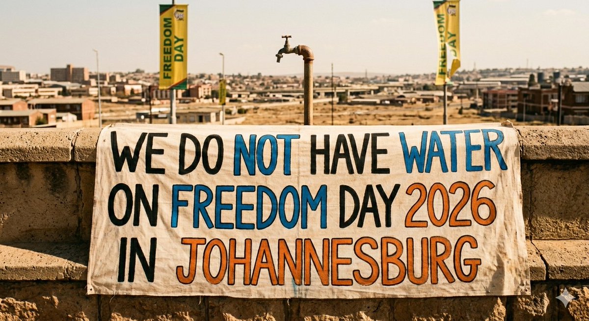 servicelessjhb tweet media
