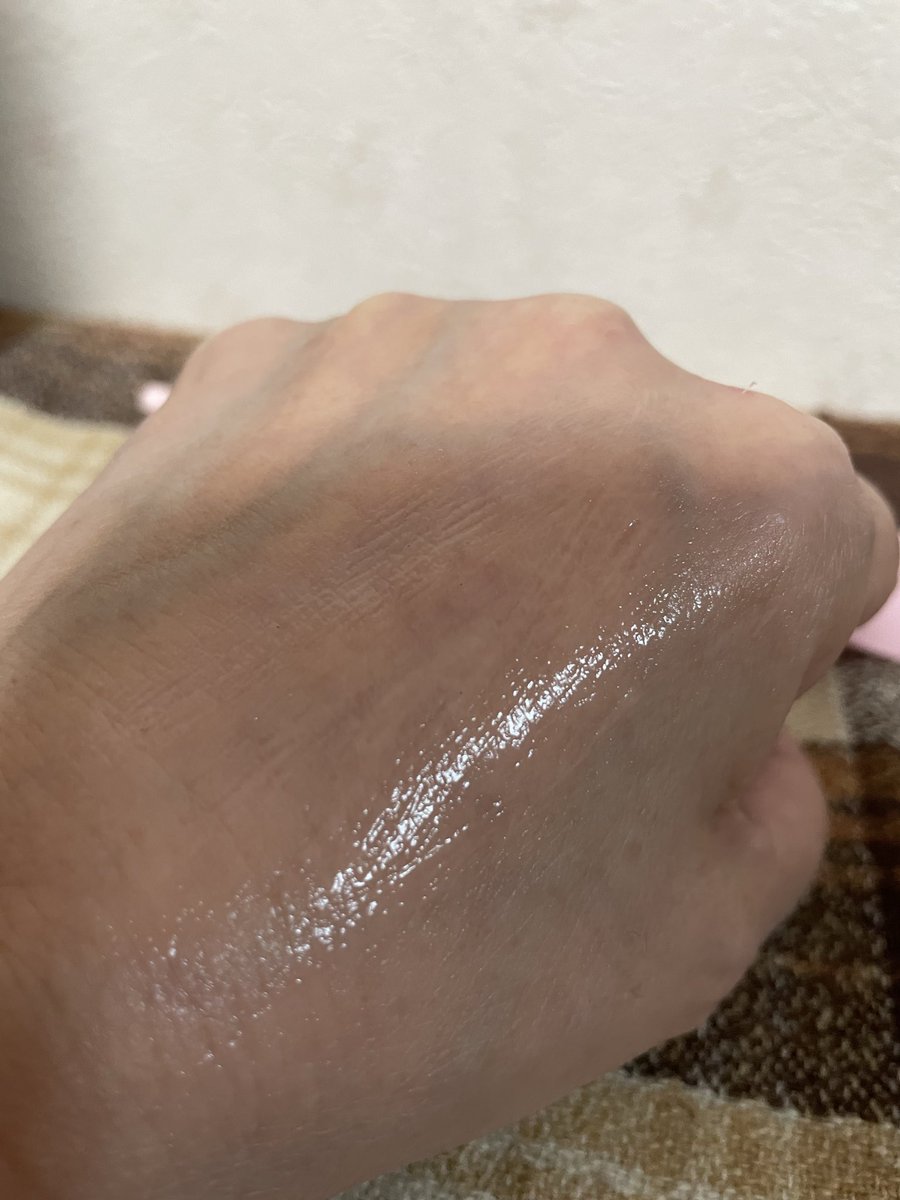opimama's tweet photo. ダーマシンプライマー

肌の状態に合わせて選べる3種*のプライマー(*PDRN・ドクダミ・グルタチオン すべて整肌成分)
やさしい使い心地で、自然にカバー

なめらかなテクスチャーで伸びがいいから使いやすい

【PR】 #23YEARSOLD  #ダーマシンプライマー https://t.co/KU15GqPuVX