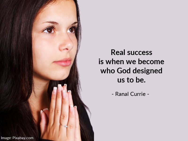 Ranal55's tweet image. Real success is when we become who God designed us to be.
 
#quote #quotesmith55 #success #design