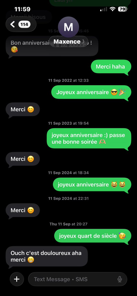 atlas જ⁀➴ tweet media