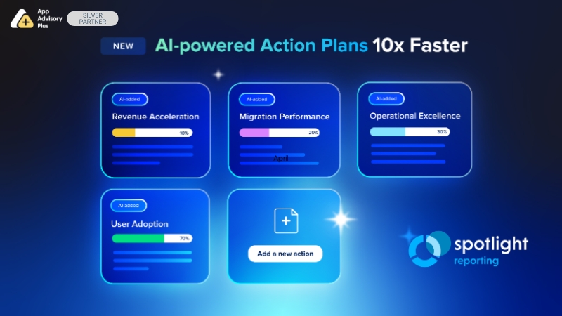 App Advisory Plus tweet media