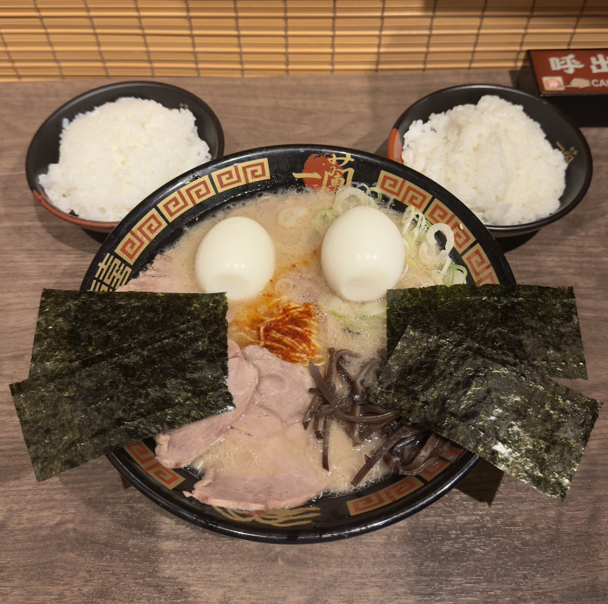 トラネコ@配当金で生活することが目標です！ tweet media