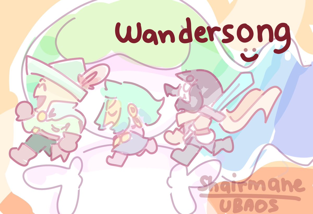 ShairmaneUBAOS 🍉 tweet media