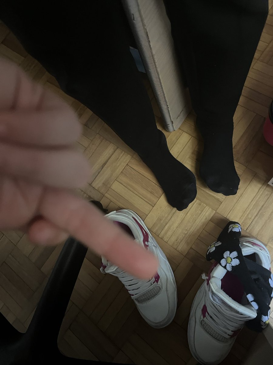 💎✨FARAONA MONROE✨💎 tweet media