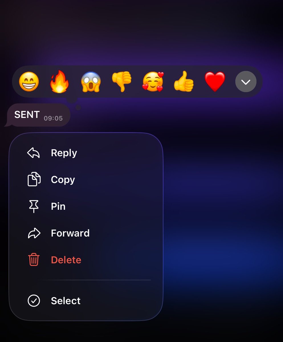 SultaN🌍 tweet media