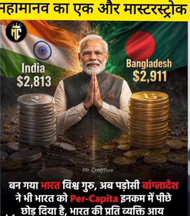 Krishan Jaddon tweet media