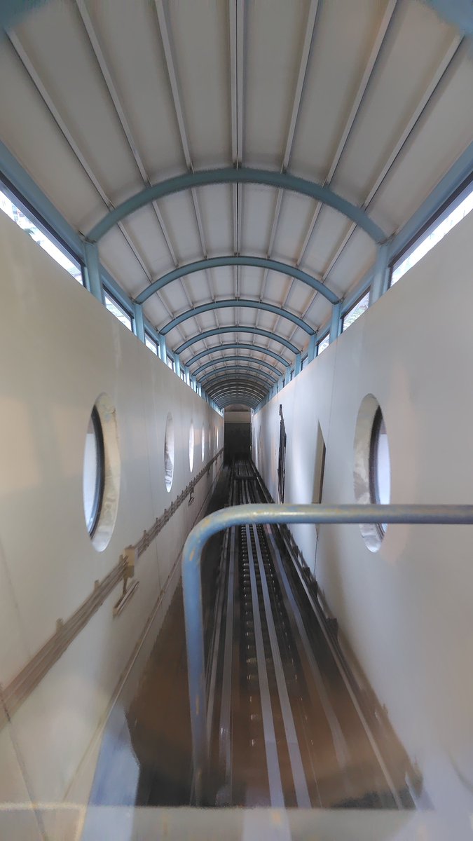 増すコン tweet media