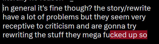 Kitchen Wizard ✦ tweet media