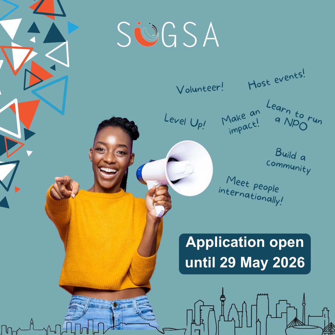 Scrum User Group SA tweet media