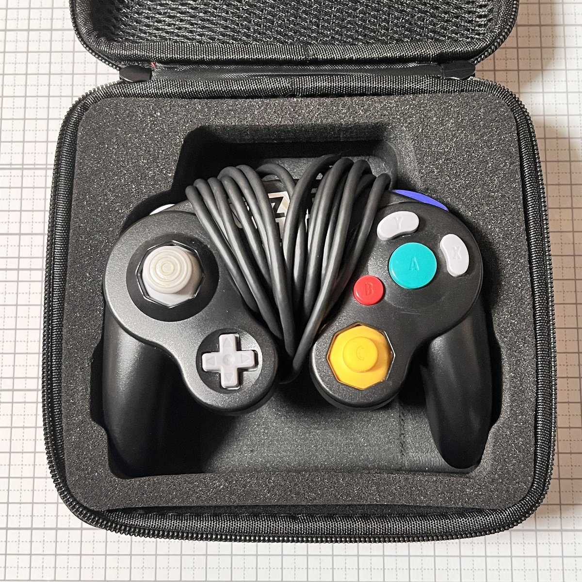 VIZARD CLUB tweet media