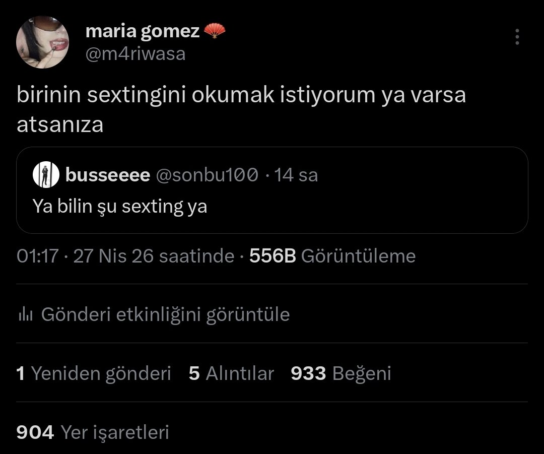 maria gomez 🪭 tweet media