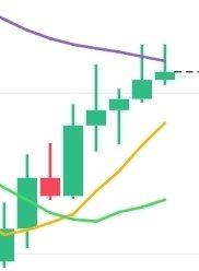 かにめし tweet media