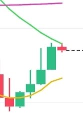 かにめし tweet media