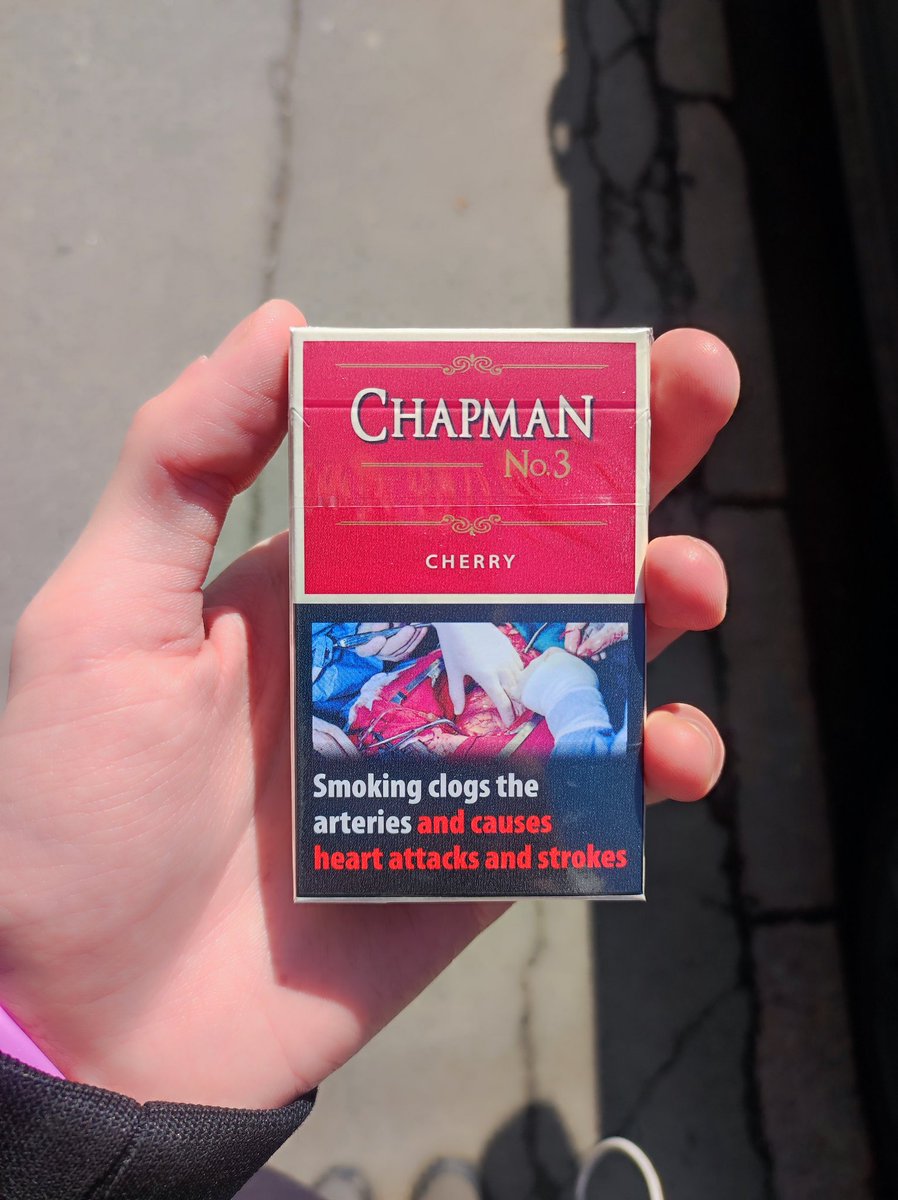 последний пирожок tweet media