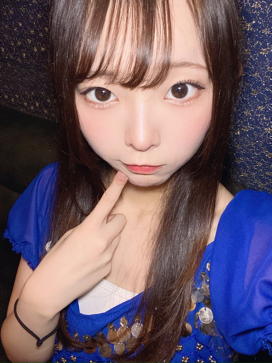 ましろ☁@ラビリンス tweet media