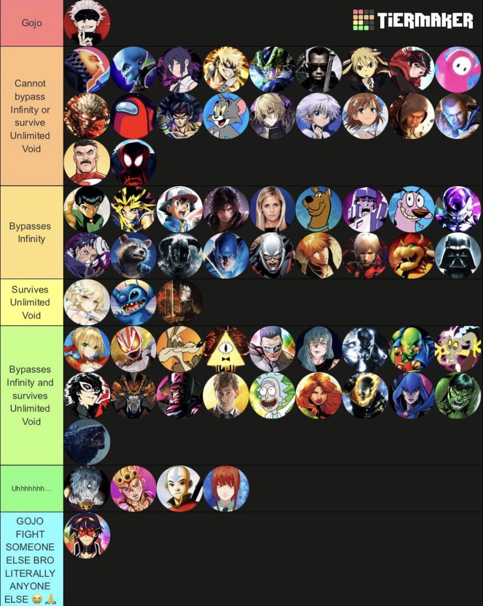 Ridz 🍉🇵🇸 #LongLiveATrain tweet media