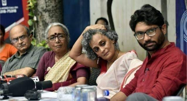 Rishi Bagree tweet media