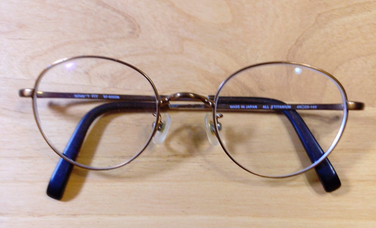 寺田詩麻 tweet media