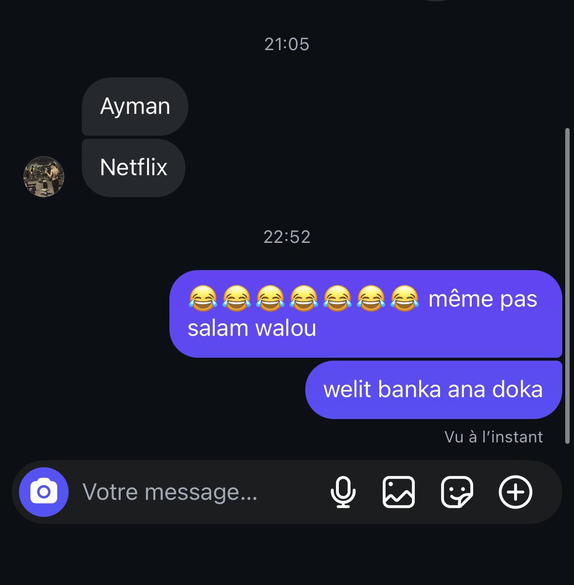 محمد tweet media