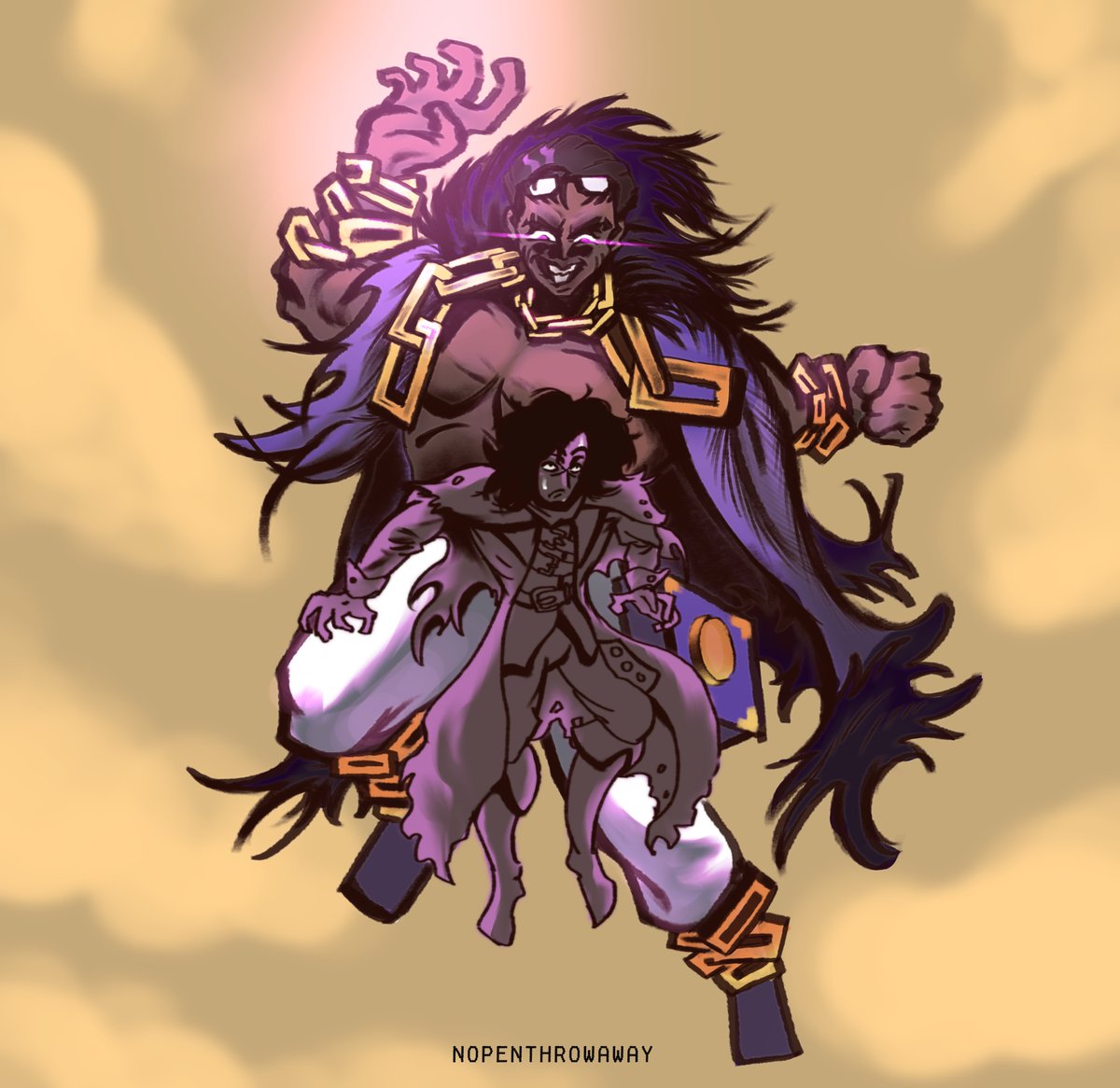 nopen YEA COMMS YEP tweet media