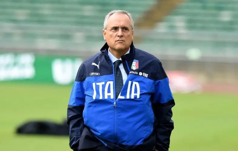Franco Spicciariello tweet media