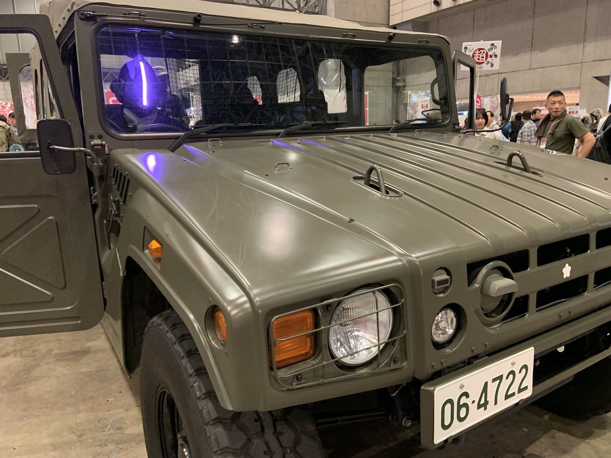 天狼シリウス tweet media