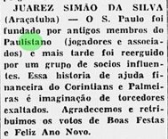 O Alvirrubro tweet media