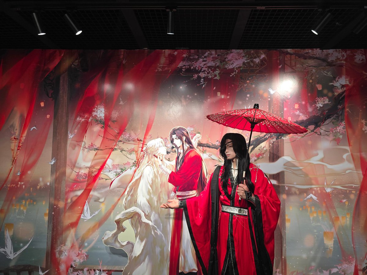 Rooh 로오 tweet media