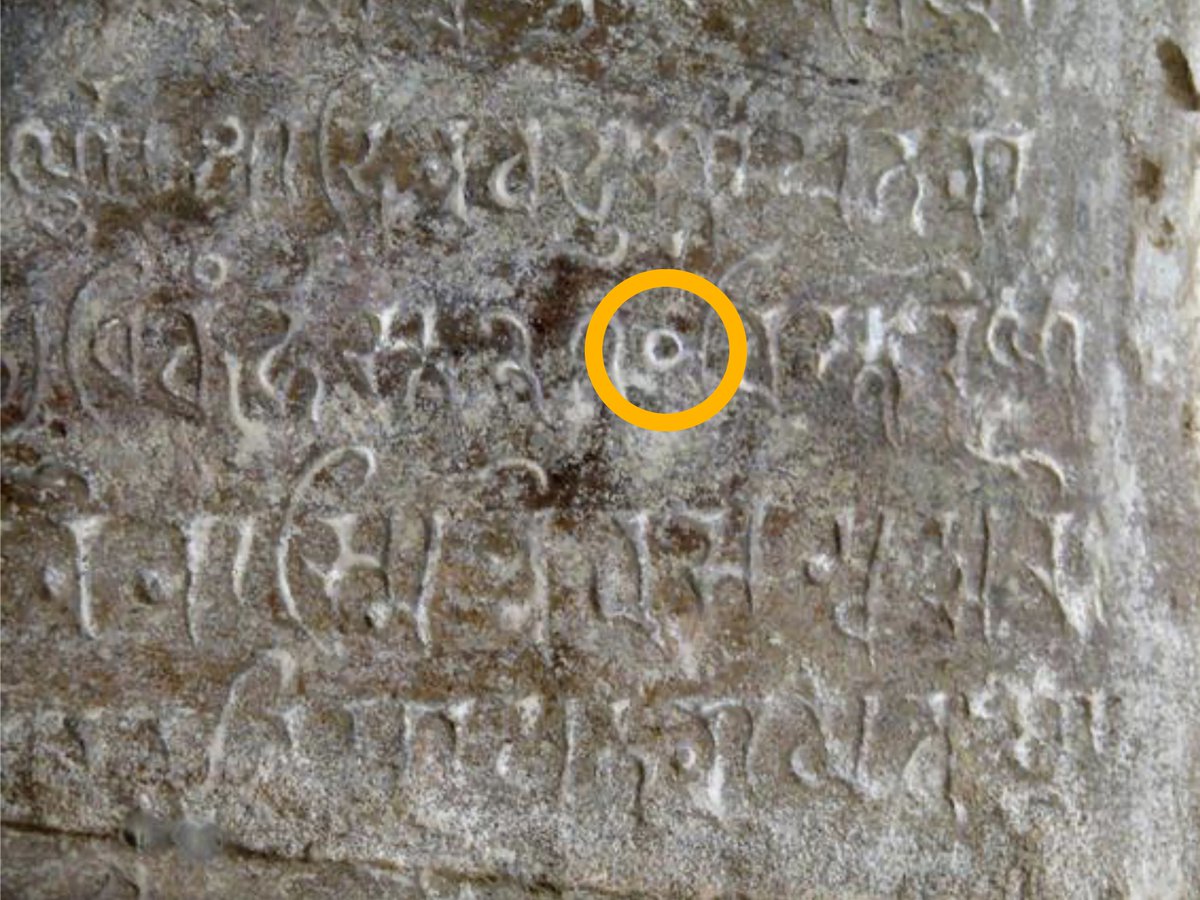 The Math Flow tweet media