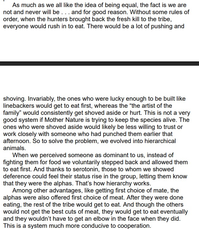 political anger manager tweet media