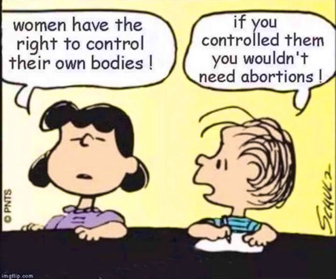 🇺🇸parkreturns🦅MAGA2025🗽America First✊🏼 tweet media