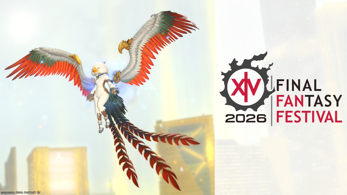 ff14Lanver's tweet image. 昨日極ヴァリガル行ったら羽根がでて46でロット勝ちしたｗ羽根二個目～！あと羽根4つ…！極ゾラはクリアもしてない…。
#FF14 
#FFXIV