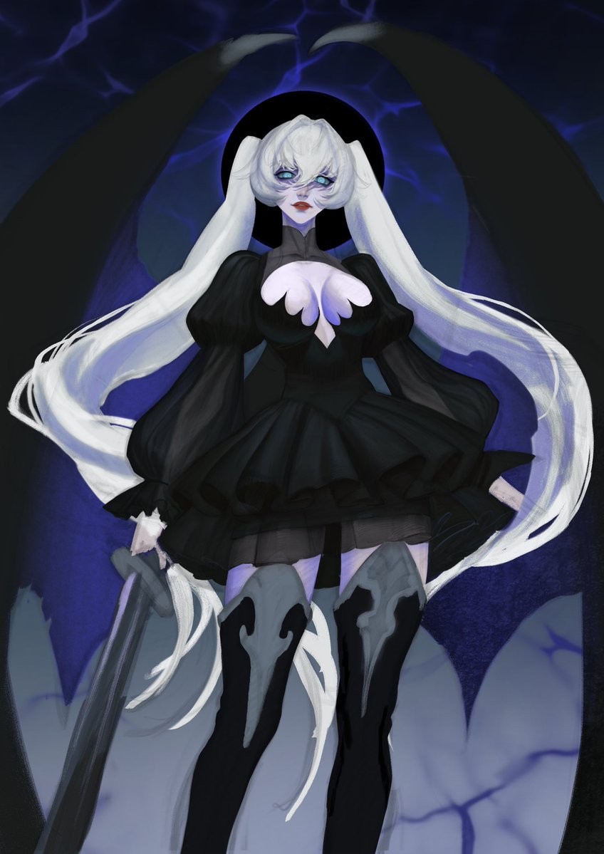 тиш 🇷🇺 tweet media