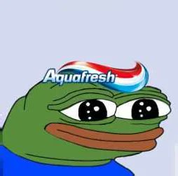 PonPonSneed tweet media