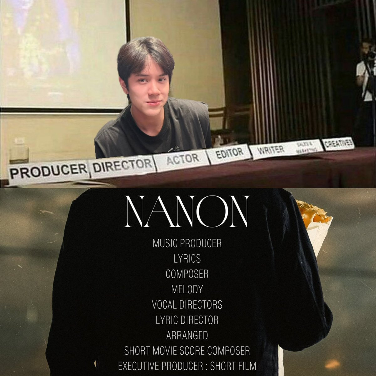 meow meow 🐈 tweet media