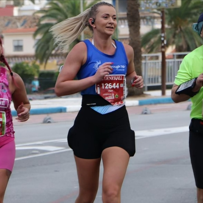 Insulet UK tweet media