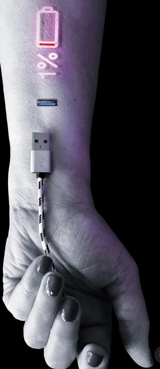 ' 𝙀𝙠𝙞𝙢 🪽 tweet media
