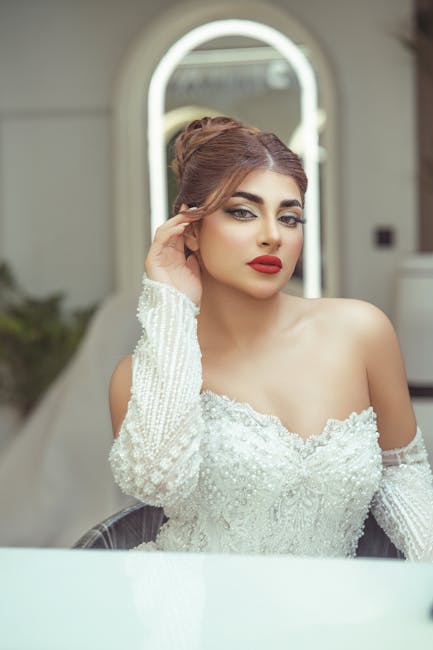 Cindy Delacruz tweet media