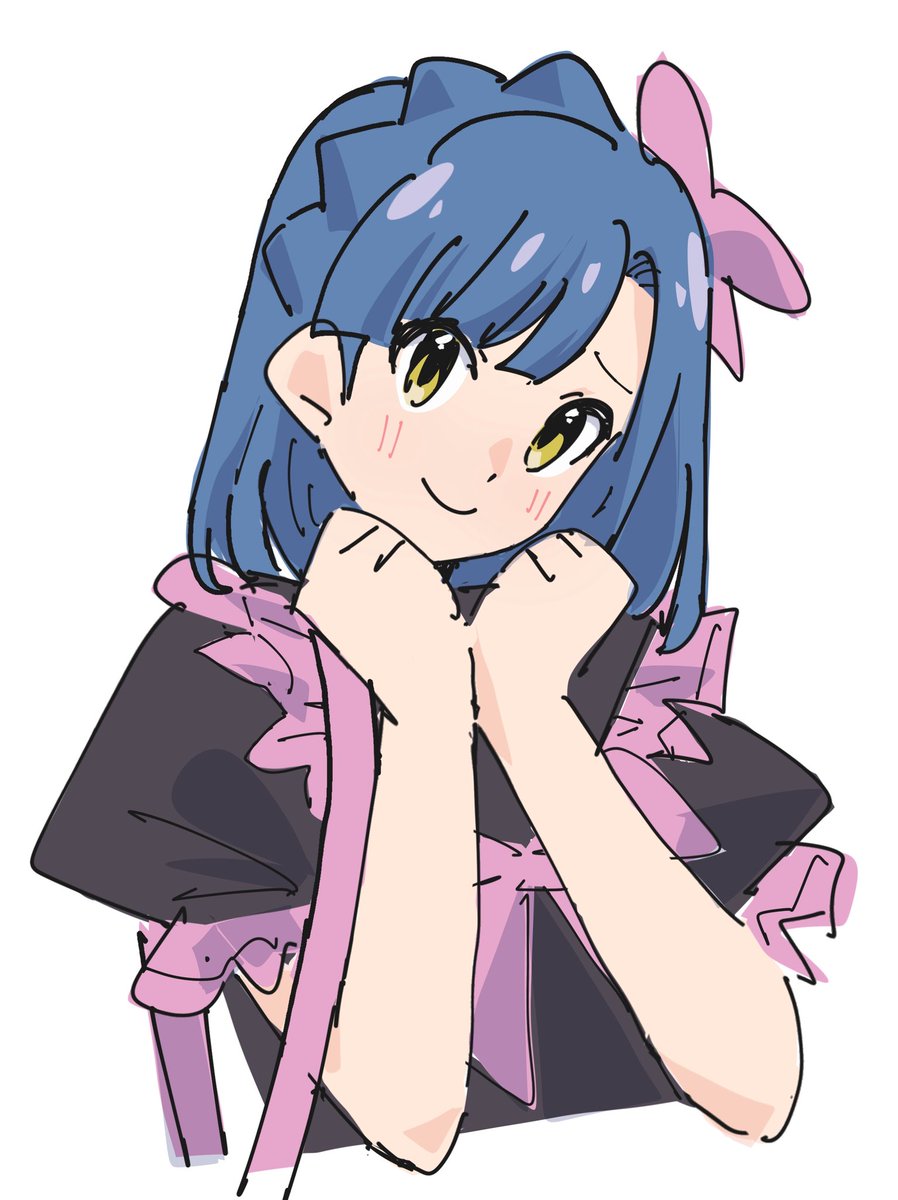 いっぽんぐそ tweet media