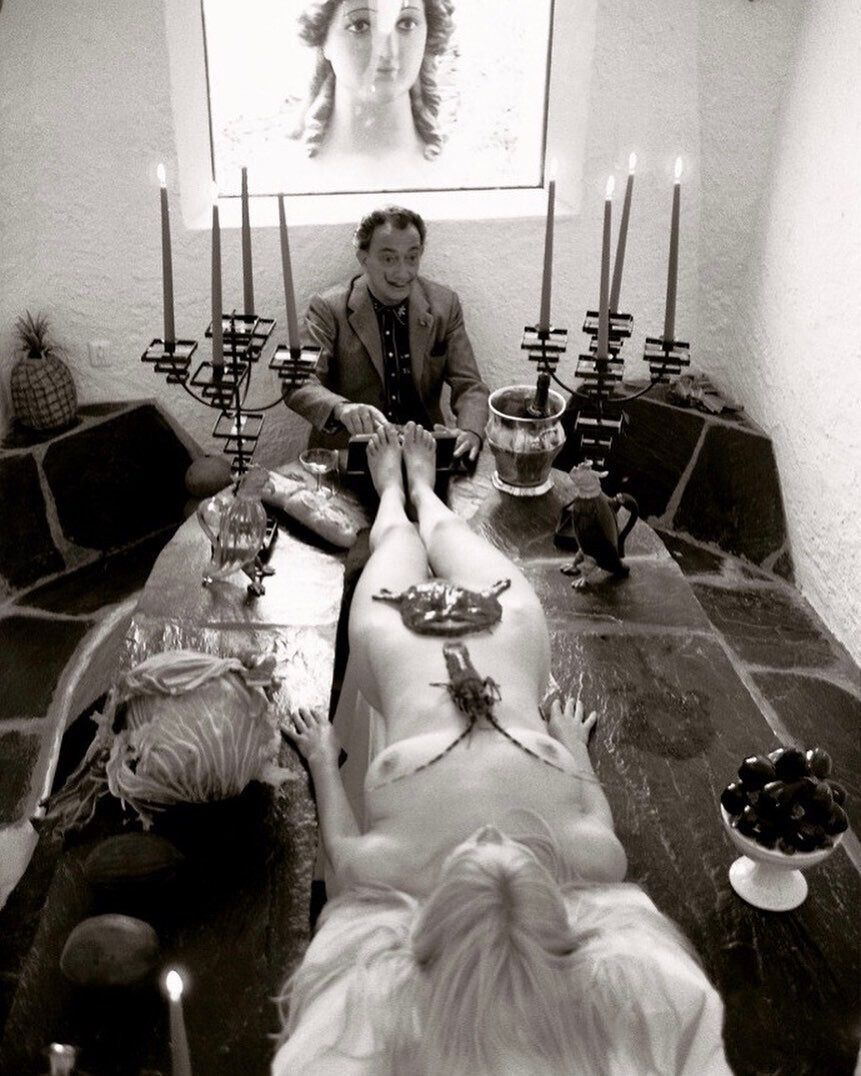 Remnants of the Past tweet media