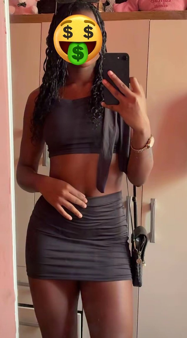 *AS PRETAS TÁ ON*🔞🥵🔥 tweet media