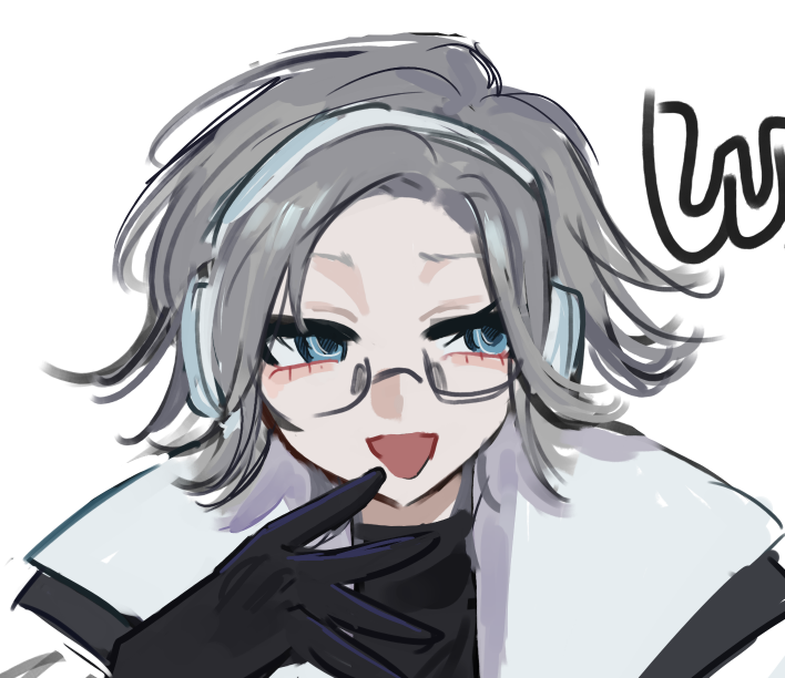 Foxy ꉂ⋆(و❁´▽⌳、▽́)੭❁ tweet media