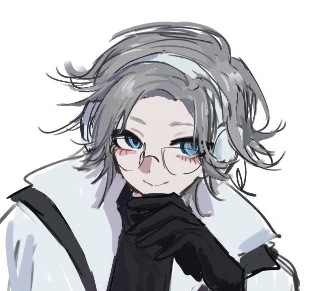 Foxy ꉂ⋆(و❁´▽⌳、▽́)੭❁ tweet media