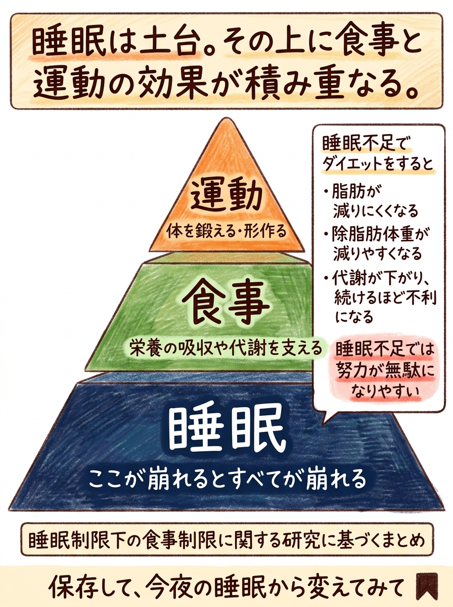アースキー｜AIで医療をわかりやすくする薬剤師 tweet media