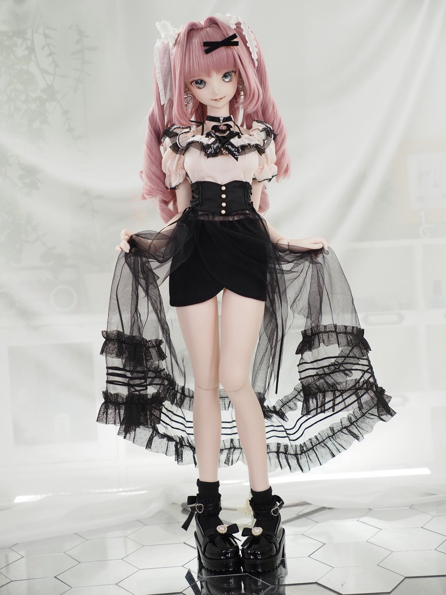 ranbutan (@rumbutan41) on Twitter photo 