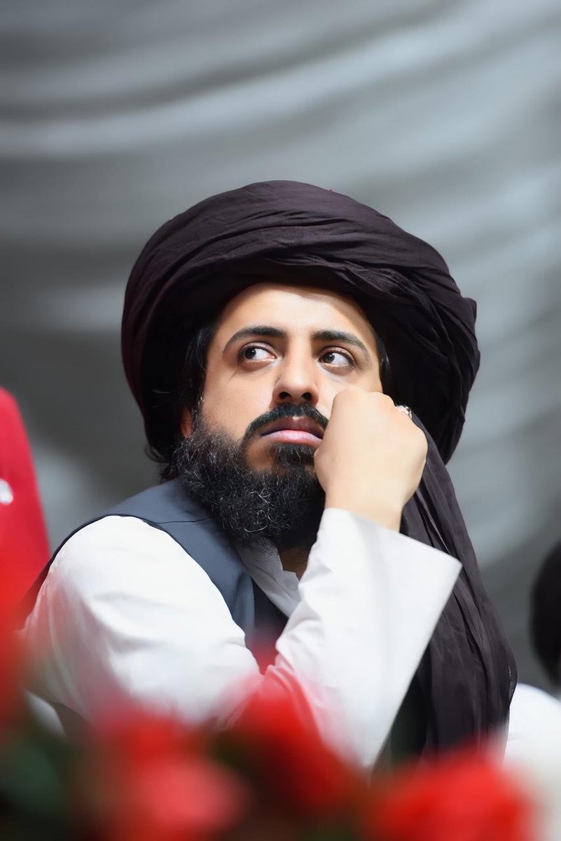 Mujahida Rizvia backup 2 tweet media