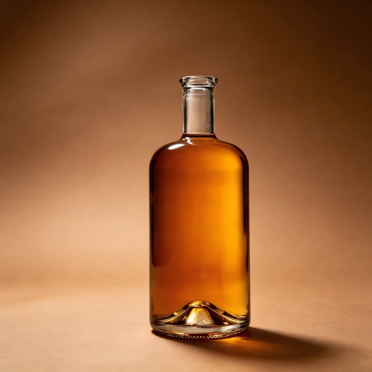 lydiaglassbott1's tweet image. 😊Which type of spirit do you think would be best suited to package in this elegant, best-selling #glassbottle ? Vodka? Whiskey? Gin? Rum? Tequila? ...
✅Free Sample
✅Small Quantity Available
✅Fast Delivery
🌐hikingglass.com
#bottle #glasspackaging #spiritspackaging